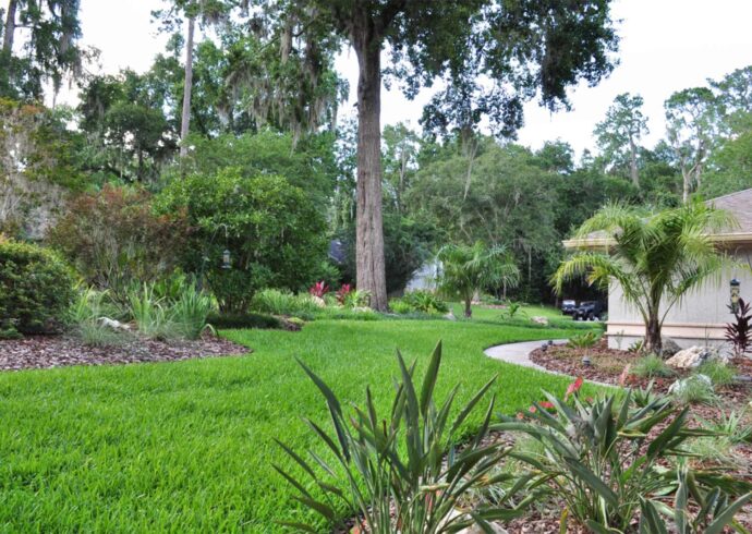 Lake-Worth, Palm Beach County Hardscape Pros