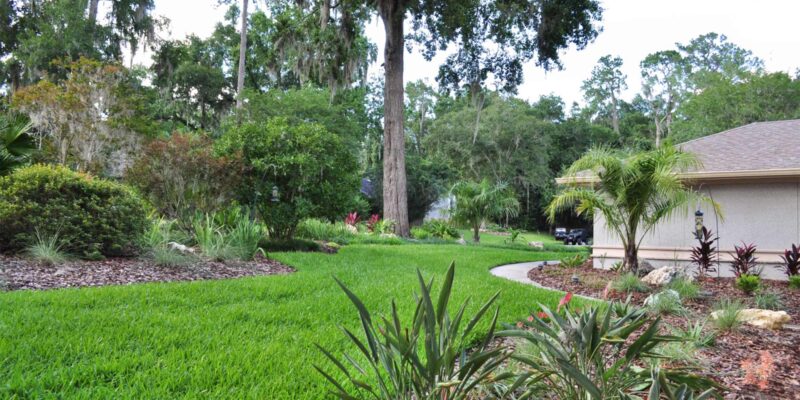 Lake-Worth, Palm Beach County Hardscape Pros