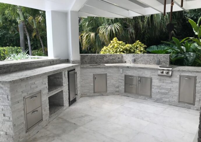 Palm-Beach-Gardens, Palm Beach County Hardscape Pros