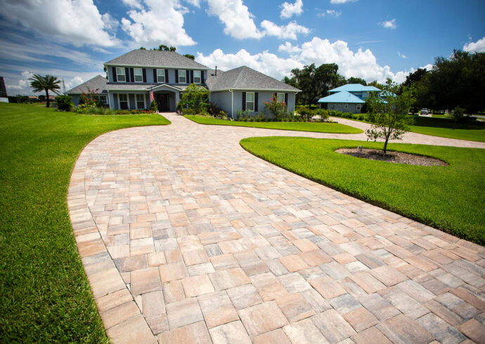 Pavers Near Me, Palm Beach County Hardscape Pros