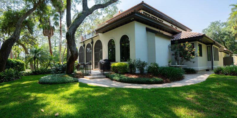 Residential-Hardscapes, Palm Beach County Hardscape Pros