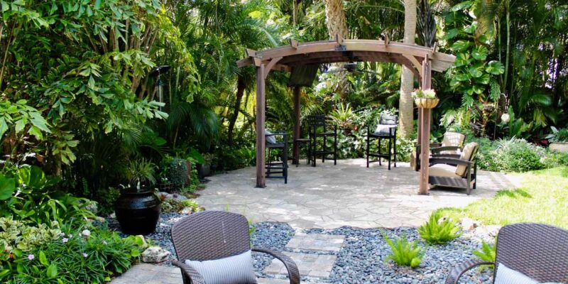 Services, Palm Beach County Hardscape Pros